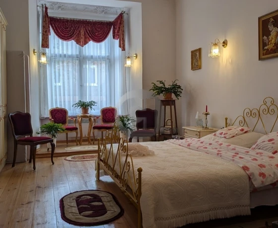 Gorzów Wielkopolski - 570000 zł (nr 1796/2287/OMS)