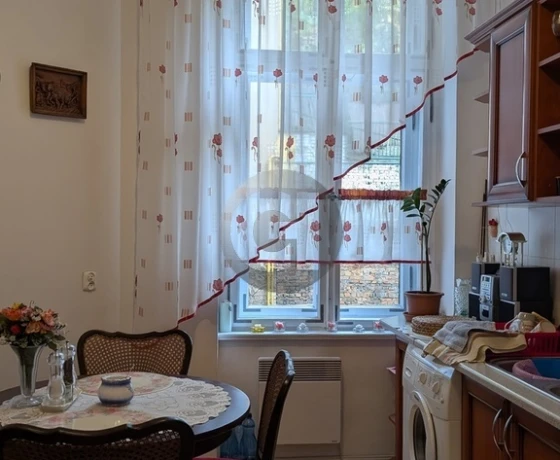 Gorzów Wielkopolski - 570000 zł (nr 1796/2287/OMS)