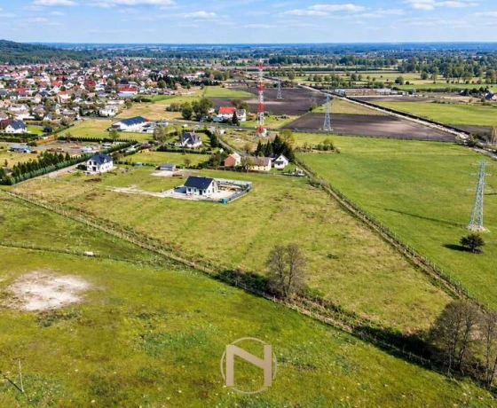 Nowiny Wielkie - 71568 zł (nr 486/3070/OGS)
