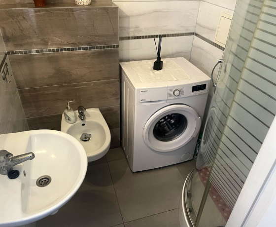 Gorzów Wielkopolski, Śródmieście - 245000 zł (nr 1549/2301/OMS)