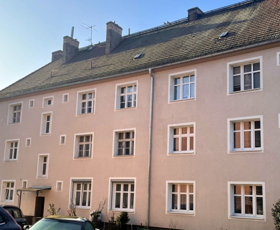 Gorzów Wielkopolski, Śródmieście - 245000 zł (nr 1549/2301/OMS)