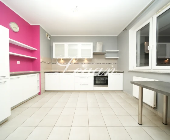 Gorzów Wielkopolski, Górczyn - 588000 zł (nr 2396/2181/OMS)