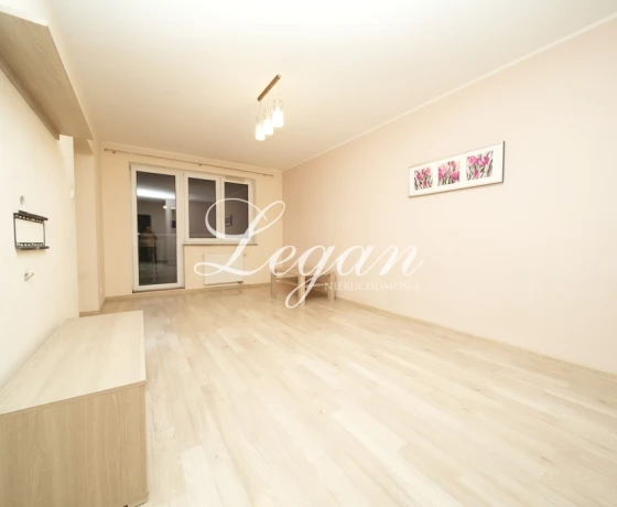 Gorzów Wielkopolski, Górczyn - 588000 zł (nr 2396/2181/OMS)