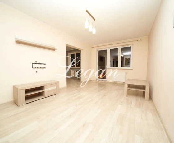 Gorzów Wielkopolski, Górczyn - 588000 zł (nr 2396/2181/OMS)