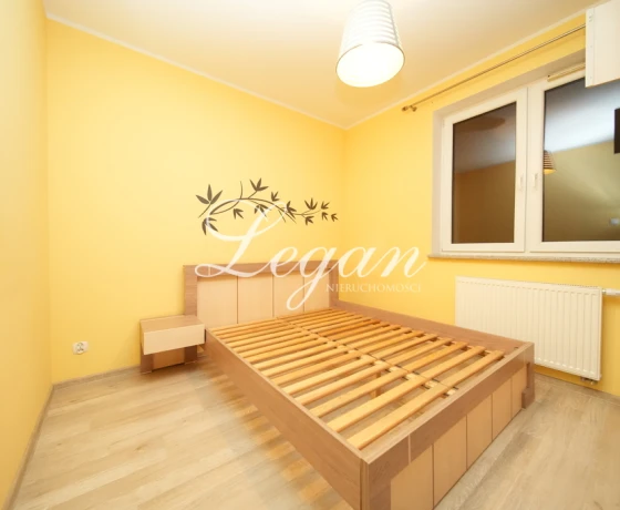 Gorzów Wielkopolski, Górczyn - 588000 zł (nr 2396/2181/OMS)