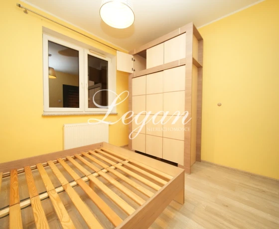 Gorzów Wielkopolski, Górczyn - 588000 zł (nr 2396/2181/OMS)