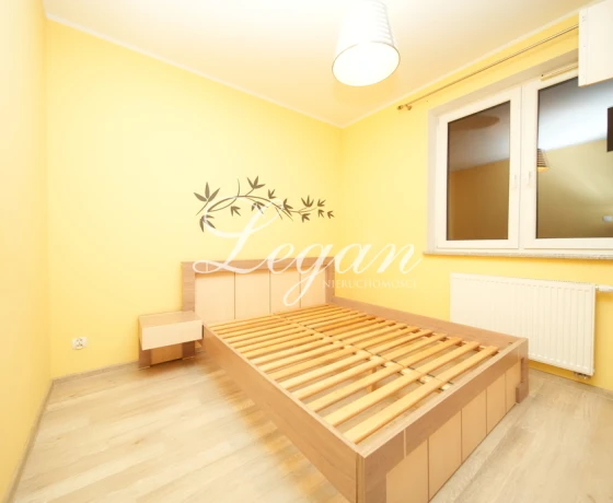 Gorzów Wielkopolski, Górczyn - 588000 zł (nr 2396/2181/OMS)