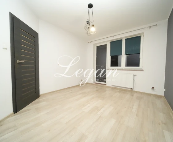 Gorzów Wielkopolski, Górczyn - 588000 zł (nr 2396/2181/OMS)