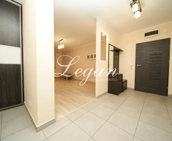 Gorzów Wielkopolski, Górczyn - 588000 zł (nr 2396/2181/OMS)