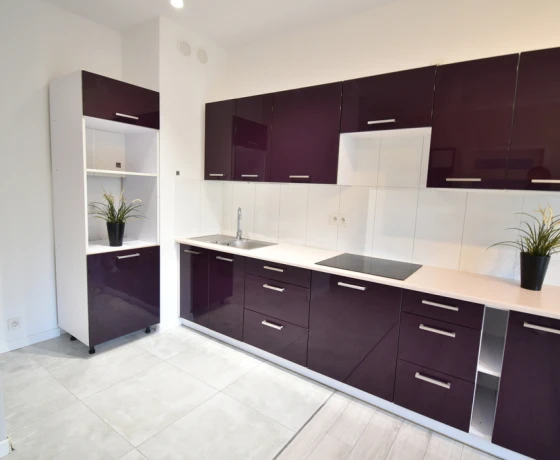 Gorzów Wielkopolski, Górczyn, Jędrzeja Moraczewskiego - 353000 zł (nr 1380/8967/OMS)