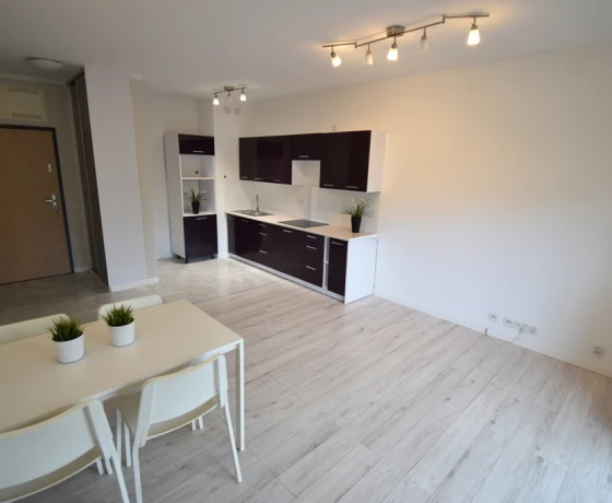 Gorzów Wielkopolski, Górczyn, Jędrzeja Moraczewskiego - 353000 zł (nr 1380/8967/OMS)