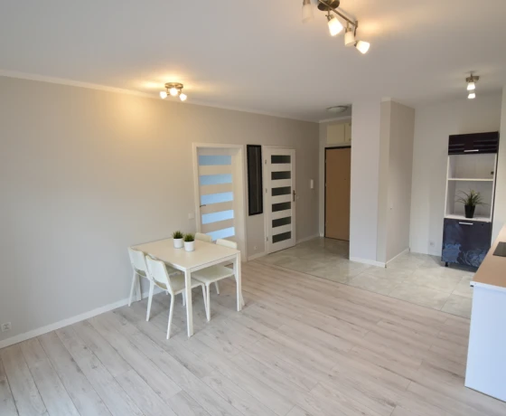 Gorzów Wielkopolski, Górczyn, Jędrzeja Moraczewskiego - 353000 zł (nr 1380/8967/OMS)