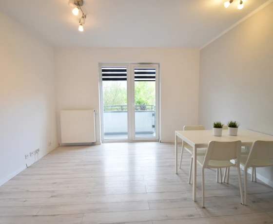 Gorzów Wielkopolski, Górczyn, Jędrzeja Moraczewskiego - 353000 zł (nr 1380/8967/OMS)