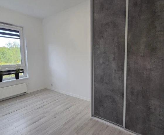Gorzów Wielkopolski, Górczyn, Jędrzeja Moraczewskiego - 353000 zł (nr 1380/8967/OMS)