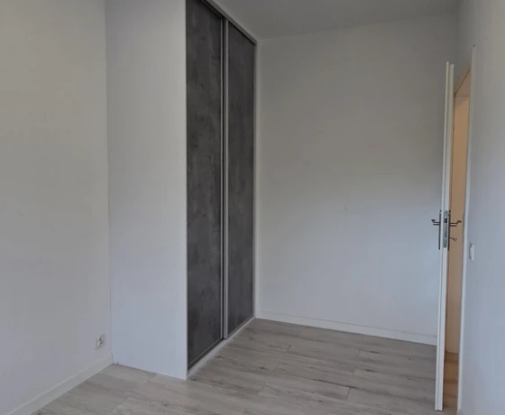 Gorzów Wielkopolski, Górczyn, Jędrzeja Moraczewskiego - 353000 zł (nr 1380/8967/OMS)