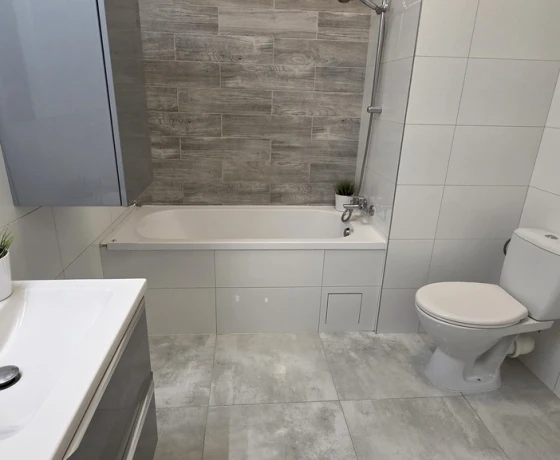 Gorzów Wielkopolski, Górczyn, Jędrzeja Moraczewskiego - 353000 zł (nr 1380/8967/OMS)