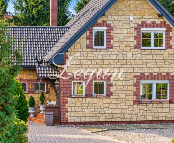 Karsko - 1499000 zł (nr 547/2181/ODS)