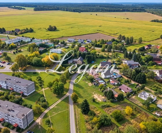 Karsko - 1499000 zł (nr 547/2181/ODS)
