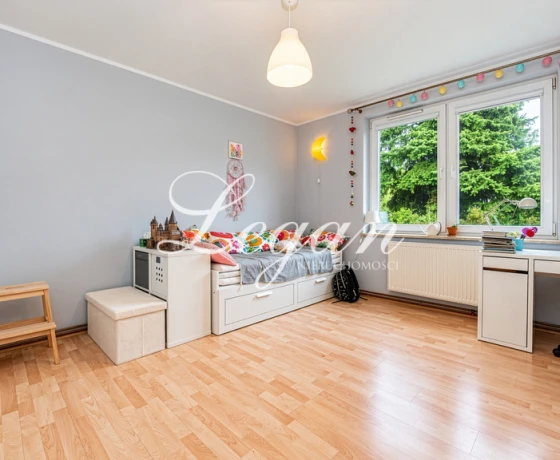 Gorzów Wielkopolski, Karnin - 2900000 zł (nr 546/2181/ODS)