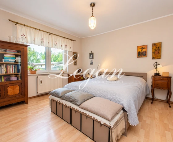 Gorzów Wielkopolski, Karnin - 2900000 zł (nr 546/2181/ODS)