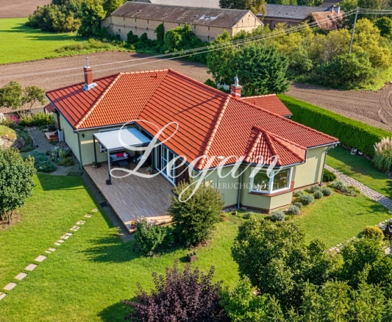 Gorzów Wielkopolski, Karnin - 2900000 zł (nr 62/2181/OOS)