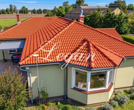 Gorzów Wielkopolski, Karnin - 2900000 zł (nr 62/2181/OOS)