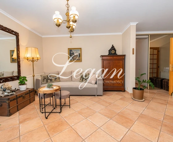 Gorzów Wielkopolski, Karnin - 2900000 zł (nr 62/2181/OOS)
