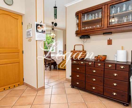 Gorzów Wielkopolski, Karnin - 2900000 zł (nr 62/2181/OOS)