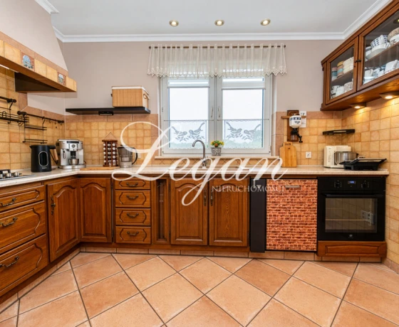 Gorzów Wielkopolski, Karnin - 2900000 zł (nr 62/2181/OOS)