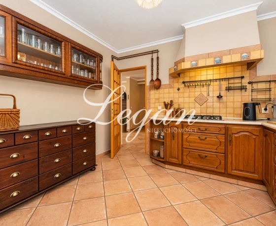 Gorzów Wielkopolski, Karnin - 2900000 zł (nr 62/2181/OOS)