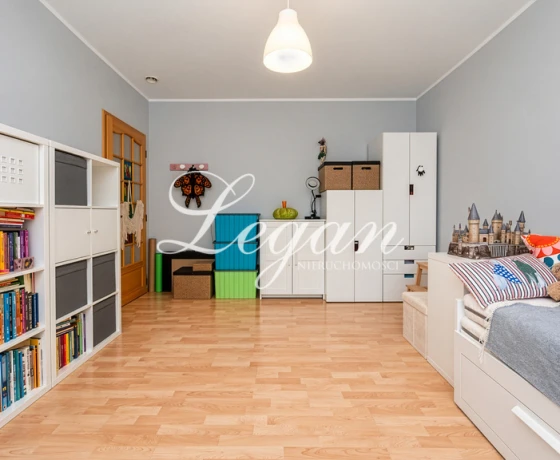 Gorzów Wielkopolski, Karnin - 2900000 zł (nr 62/2181/OOS)