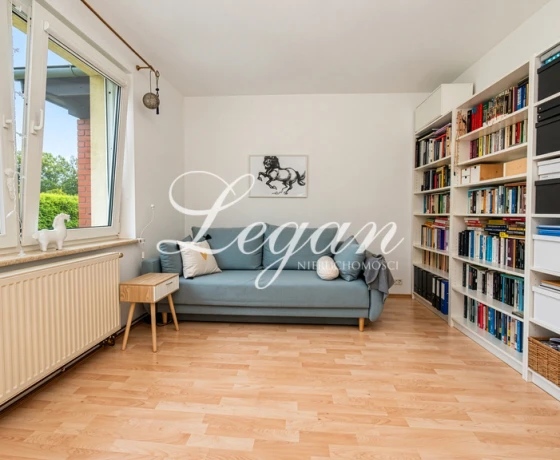 Gorzów Wielkopolski, Karnin - 2900000 zł (nr 62/2181/OOS)