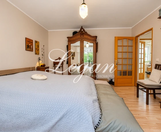 Gorzów Wielkopolski, Karnin - 2900000 zł (nr 62/2181/OOS)