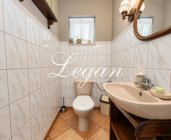 Gorzów Wielkopolski, Karnin - 2900000 zł (nr 62/2181/OOS)