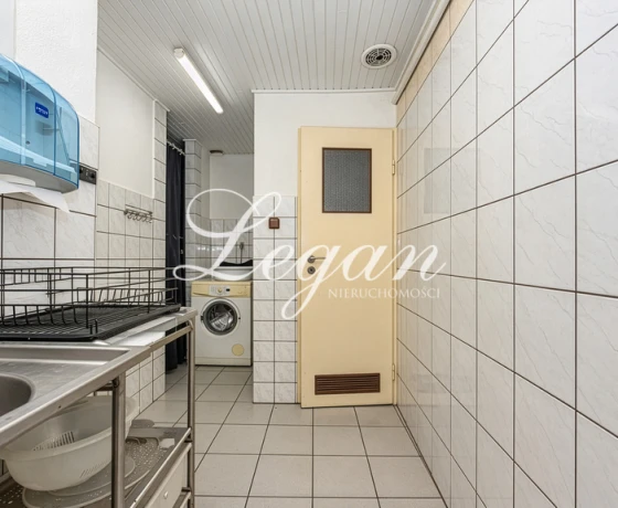 Gorzów Wielkopolski, Karnin - 2900000 zł (nr 62/2181/OOS)