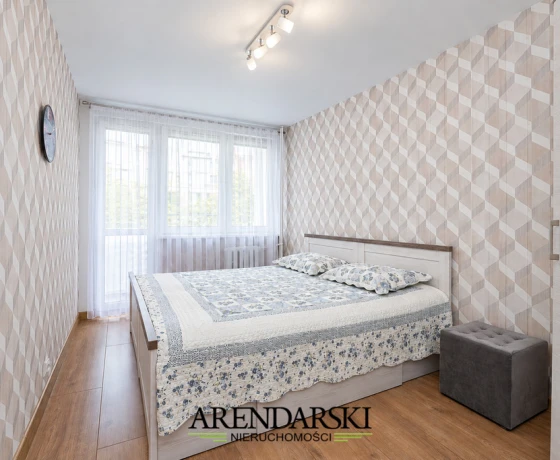 Gorzów Wielkopolski, Centrum - 439000 zł (nr 2676/2055/OMS)