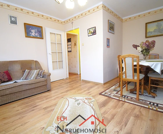 Gorzów Wielkopolski - 259000 zł (nr 3434/3129/OMS)