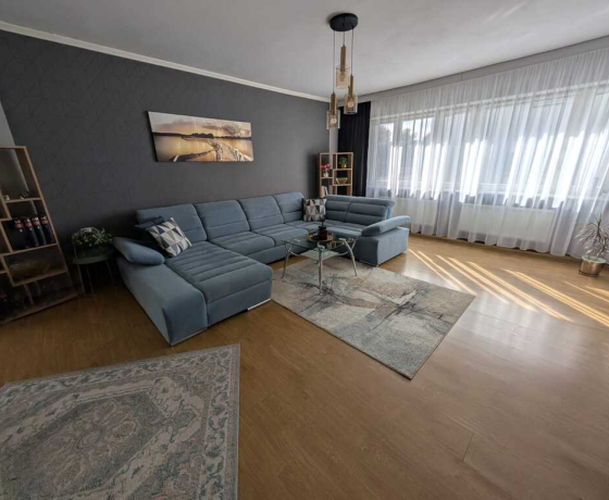Mieszkowice - 759000 zł (nr 805/2301/ODS)