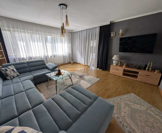 Mieszkowice - 759000 zł (nr 805/2301/ODS)