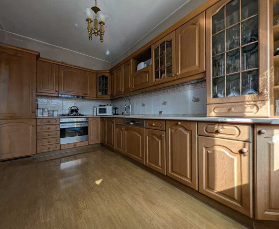 Mieszkowice - 759000 zł (nr 805/2301/ODS)