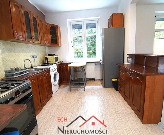 Gorzów Wielkopolski, Os. Staszica - 1450 zł (nr 298/3129/OMW)