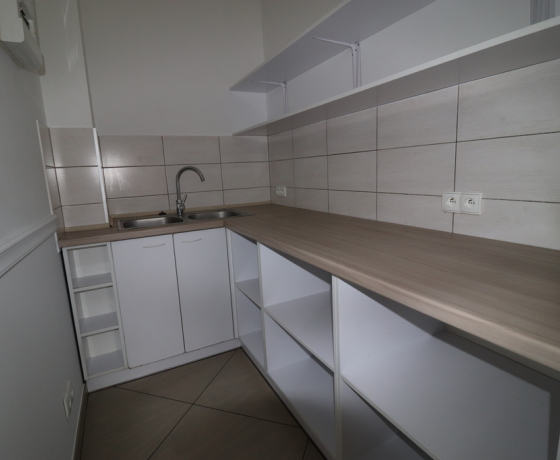 Gorzów Wielkopolski, Górczyn - 1750 zł (nr 586/2301/OLW)