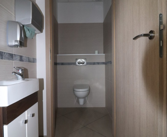 Gorzów Wielkopolski, Górczyn - 1750 zł (nr 586/2301/OLW)