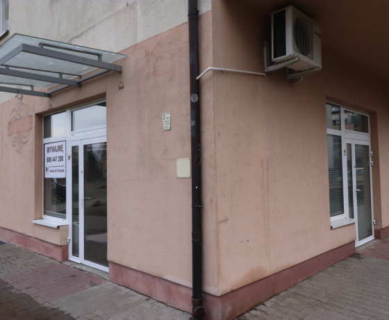 Gorzów Wielkopolski, Górczyn - 1750 zł (nr 586/2301/OLW)