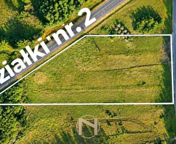 Gorzów Wielkopolski - 3950000 zł (nr 494/3070/OGS)