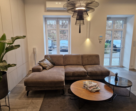 Gorzów Wielkopolski, Centrum - 9800 zł (nr 587/2301/OLW)