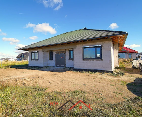Janczewo - 650000 zł (nr 416/3129/ODS)