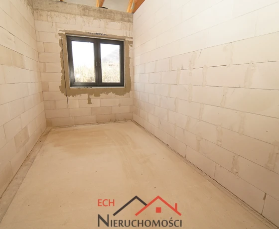 Janczewo - 650000 zł (nr 416/3129/ODS)