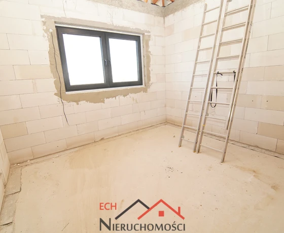 Janczewo - 650000 zł (nr 416/3129/ODS)