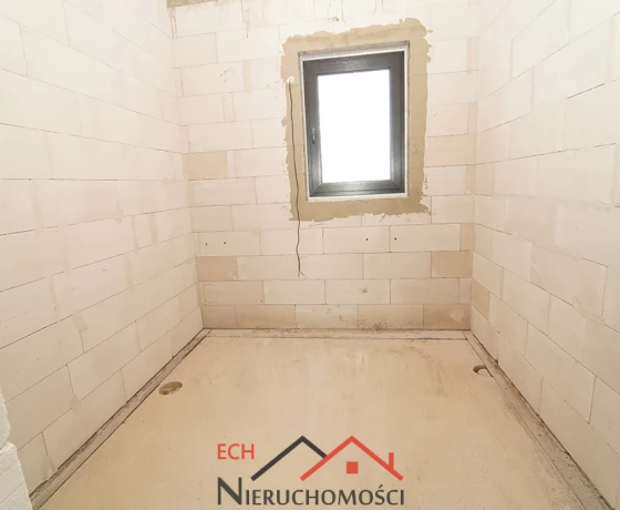 Janczewo - 650000 zł (nr 416/3129/ODS)